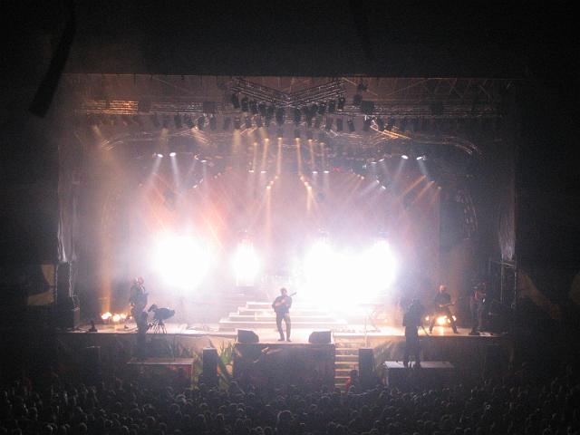 20040728_langeland2004_onsdag_082.jpg