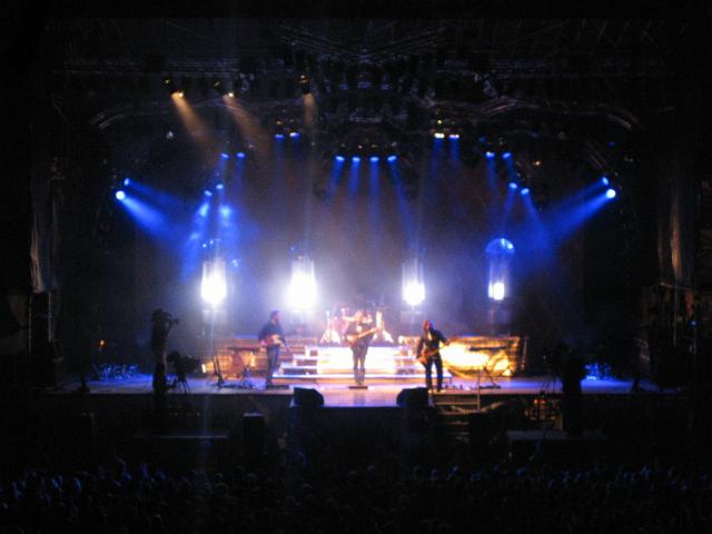 20040728_langeland2004_onsdag_087.jpg