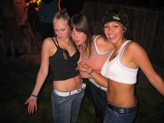 20040725_langeland2004_soendag_002.jpg