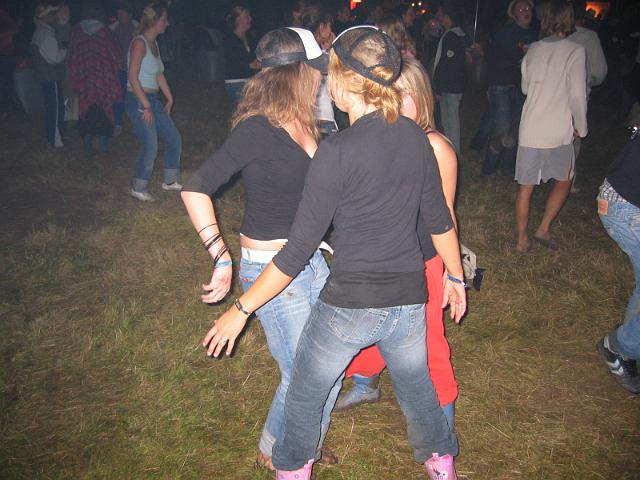 20040725_langeland2004_soendag_003.jpg