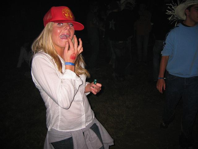 20040725_langeland2004_soendag_004.jpg