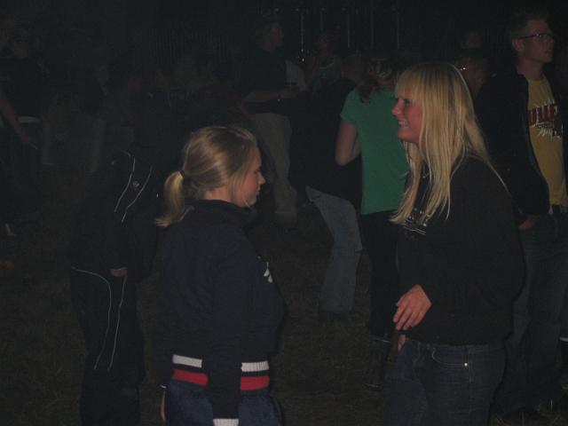 20040725_langeland2004_soendag_006.jpg