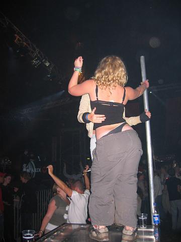20040725_langeland2004_soendag_009.jpg