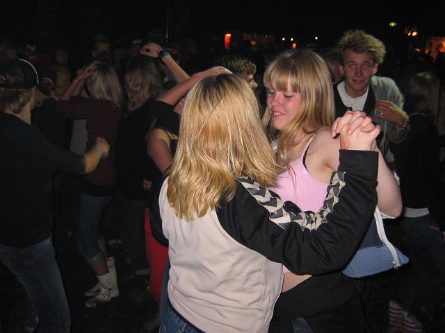 20040725_langeland2004_soendag_013.jpg