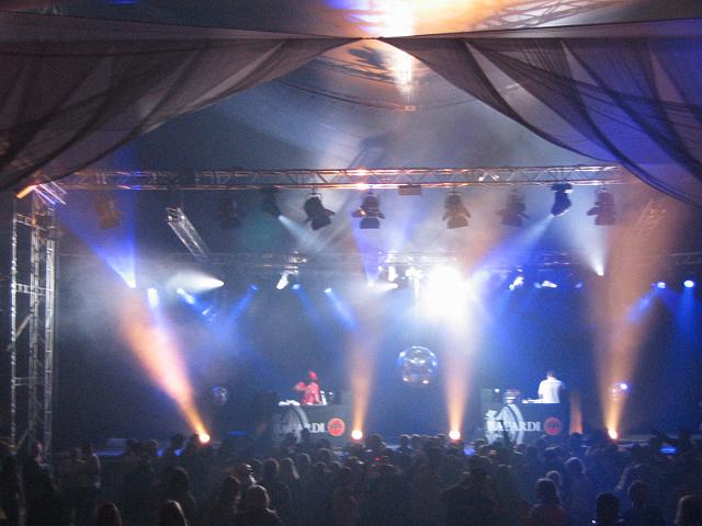 20040725_langeland2004_soendag_018.jpg