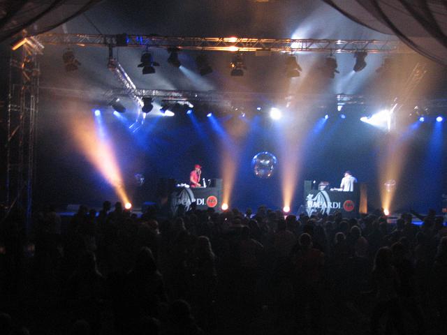 20040725_langeland2004_soendag_019.jpg