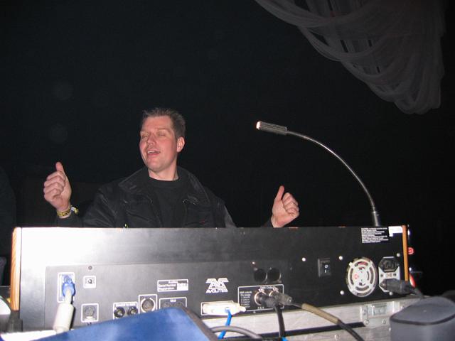 20040725_langeland2004_soendag_020.jpg