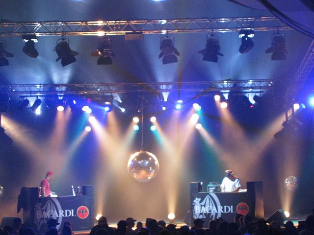 20040725_langeland2004_soendag_021.jpg