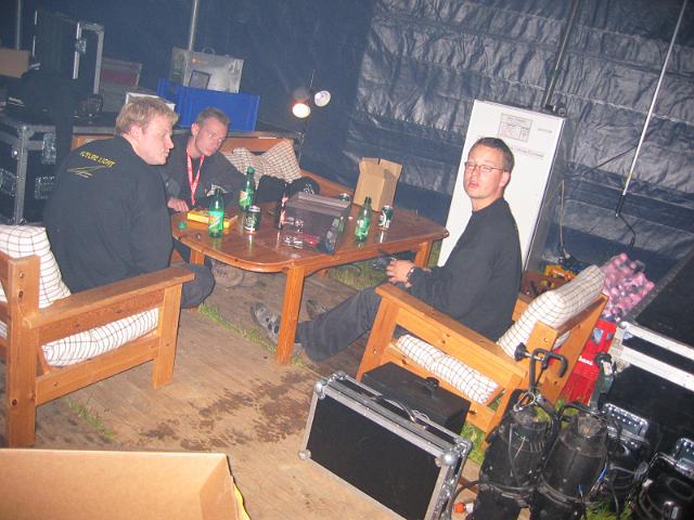20040725_langeland2004_soendag_022.jpg