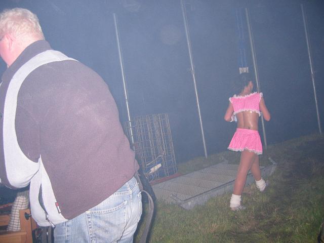 20040725_langeland2004_soendag_023.jpg