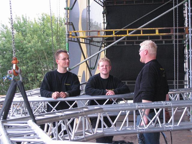 20040725_langeland2004_soendag_024.jpg