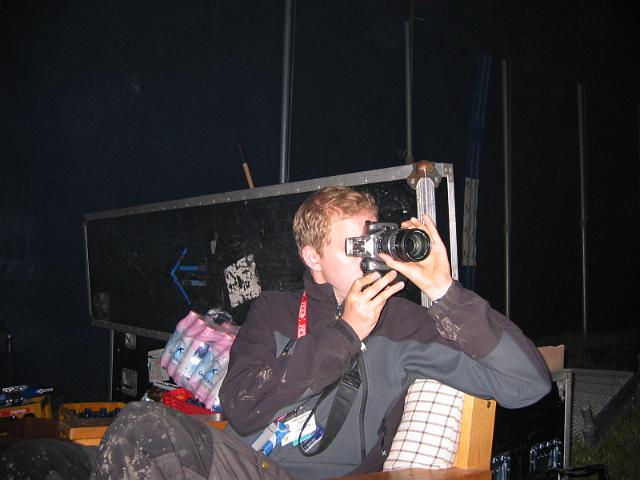 20040725_langeland2004_soendag_029.jpg
