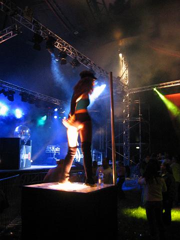 20040725_langeland2004_soendag_032.jpg
