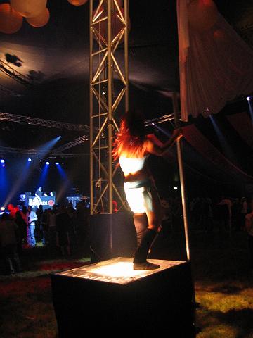 20040725_langeland2004_soendag_034.jpg