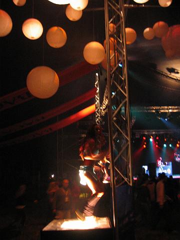 20040725_langeland2004_soendag_035.jpg