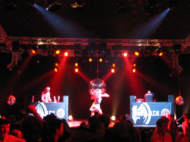 20040725_langeland2004_soendag_037.jpg