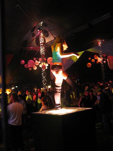 20040725_langeland2004_soendag_047.jpg