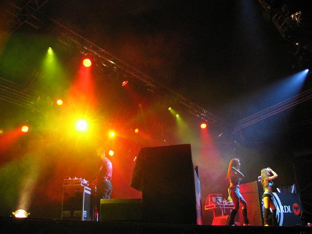 20040725_langeland2004_soendag_048.jpg