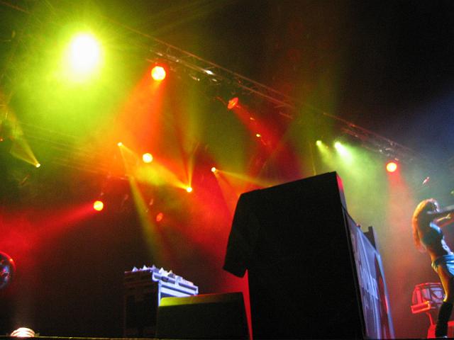 20040725_langeland2004_soendag_050.jpg