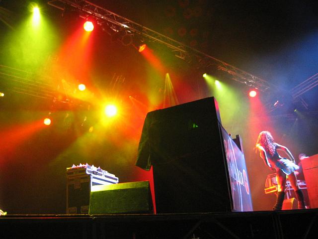 20040725_langeland2004_soendag_051.jpg
