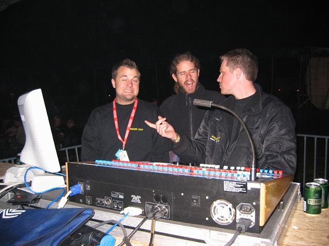 20040725_langeland2004_soendag_053.jpg