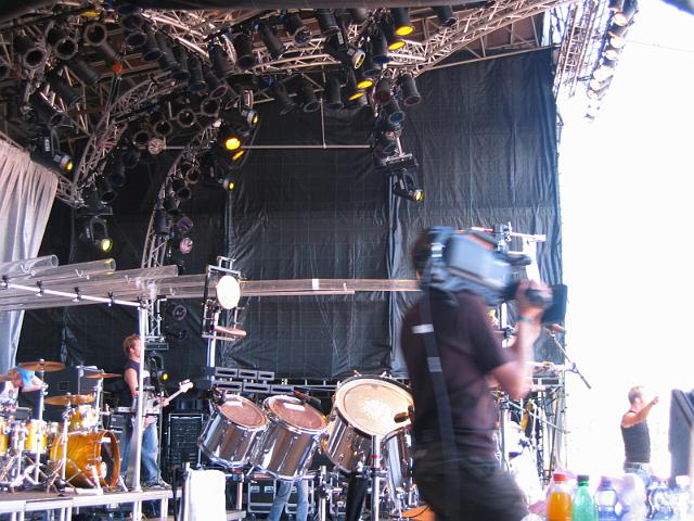 20040729_langeland2004_torsdag_002.jpg