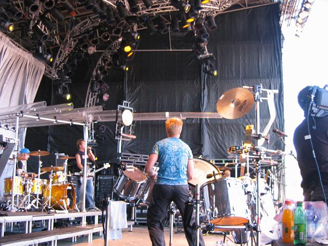 20040729_langeland2004_torsdag_003.jpg