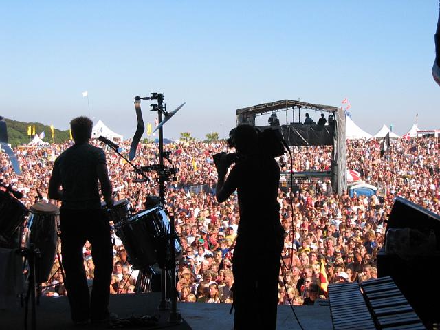 20040729_langeland2004_torsdag_005.jpg