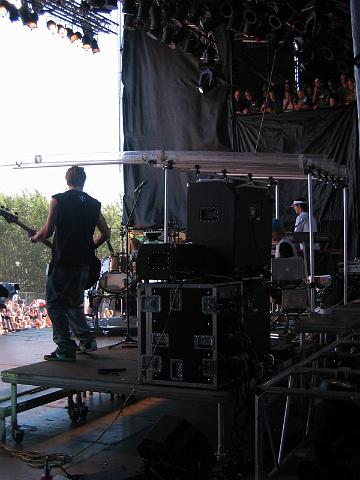 20040729_langeland2004_torsdag_007.jpg