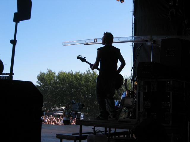 20040729_langeland2004_torsdag_008.jpg