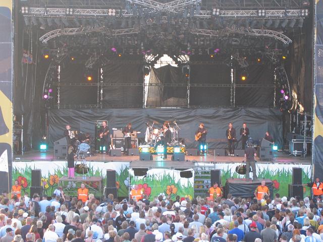 20040729_langeland2004_torsdag_010.jpg