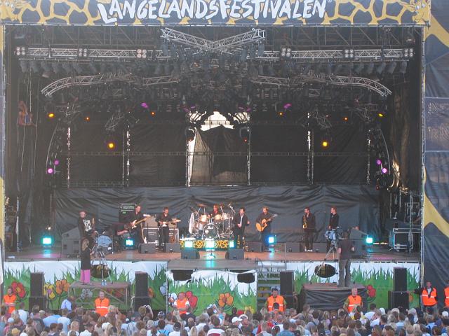 20040729_langeland2004_torsdag_011.jpg