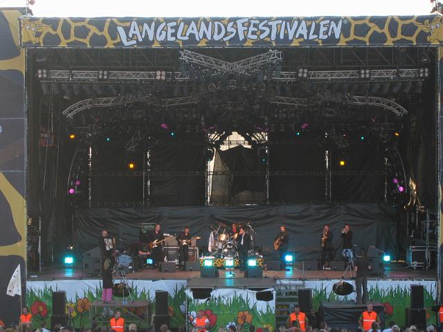 20040729_langeland2004_torsdag_012.jpg