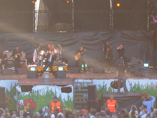20040729_langeland2004_torsdag_013.jpg