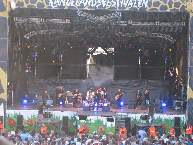 20040729_langeland2004_torsdag_015.jpg