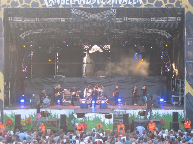 20040729_langeland2004_torsdag_016.jpg