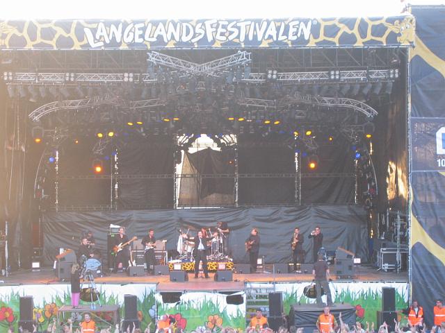 20040729_langeland2004_torsdag_017.jpg