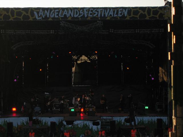 20040729_langeland2004_torsdag_018.jpg