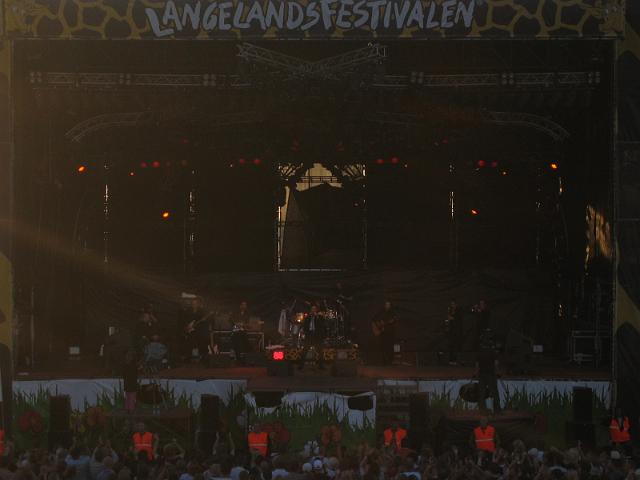 20040729_langeland2004_torsdag_020.jpg