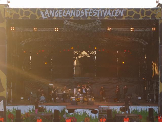 20040729_langeland2004_torsdag_021.jpg