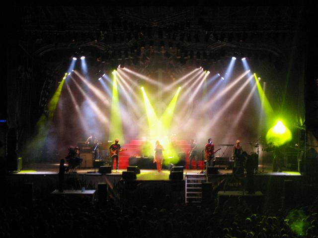 20040729_langeland2004_torsdag_025.jpg