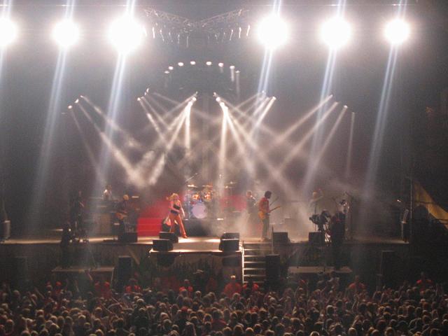 20040729_langeland2004_torsdag_027.jpg