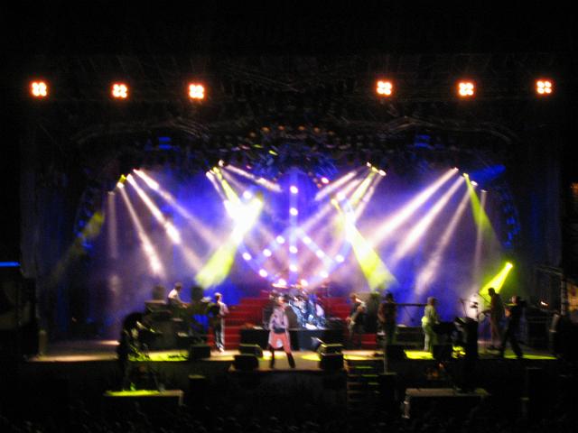 20040729_langeland2004_torsdag_030.jpg