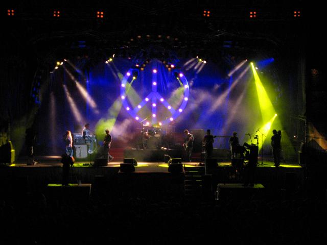 20040729_langeland2004_torsdag_031.jpg
