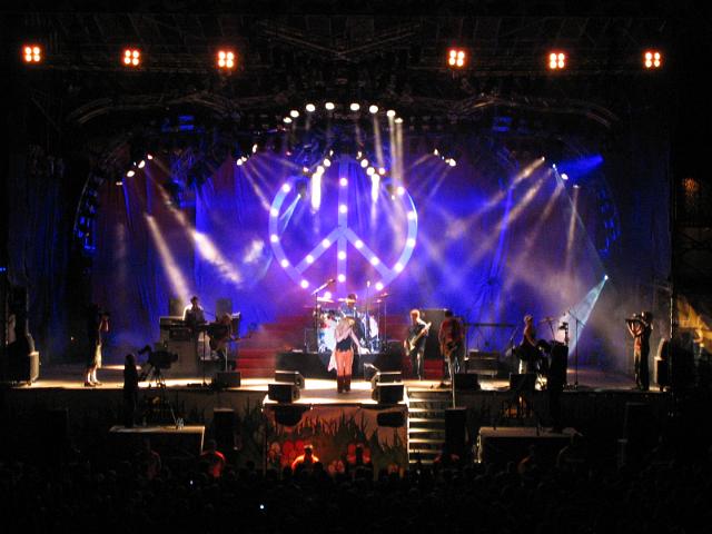 20040729_langeland2004_torsdag_034.jpg