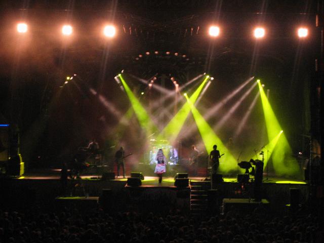 20040729_langeland2004_torsdag_038.jpg