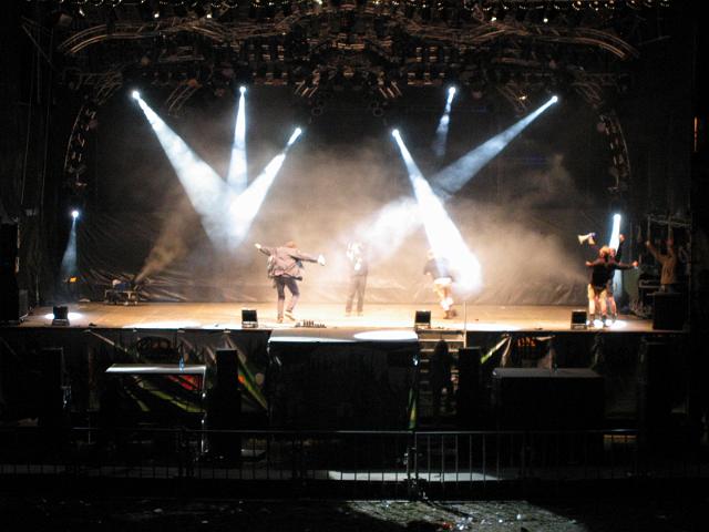 20040729_langeland2004_torsdag_046.jpg