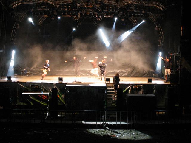 20040729_langeland2004_torsdag_047.jpg