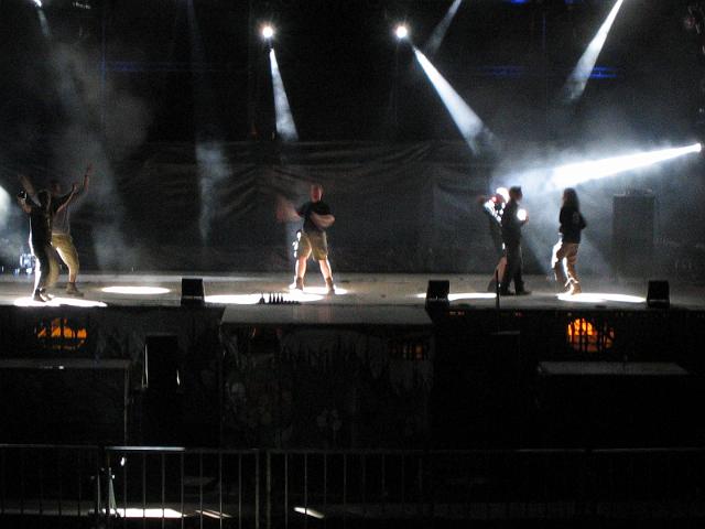 20040729_langeland2004_torsdag_050.jpg