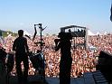 20040729_langeland2004_torsdag_005